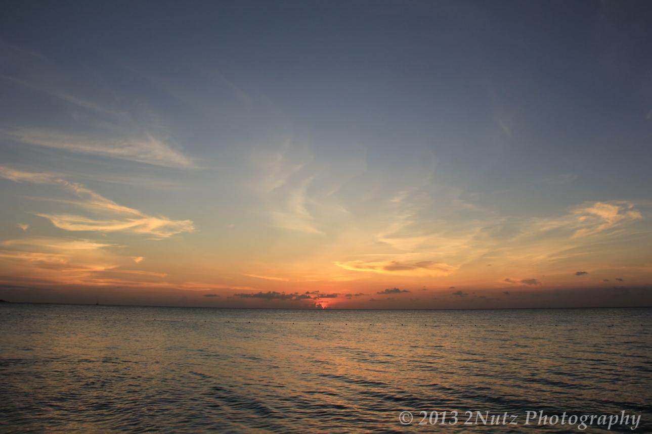 Name:  IMG_2781 (Copy).jpg
Views: 545
Size:  88.2 KB