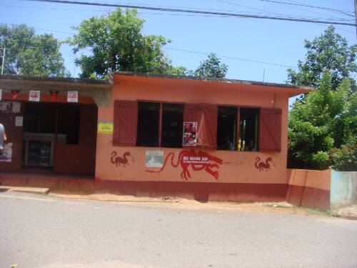 Click image for larger version. 

Name:	Angies photos Jamaica 2010 242.jpg 
Views:	531 
Size:	29.8 KB 
ID:	3151