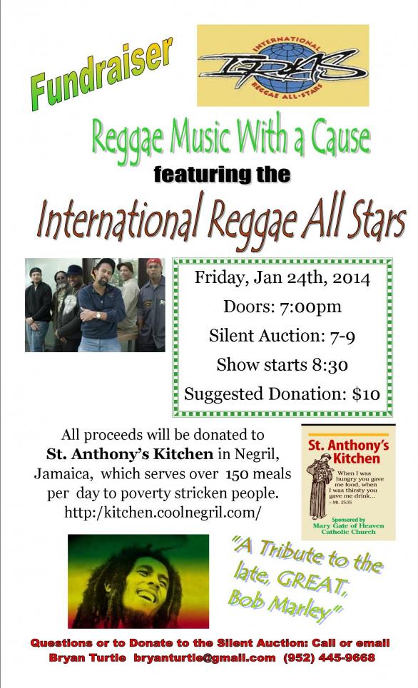 Name:  Iras poster.jpg
Views: 451
Size:  101.0 KB
