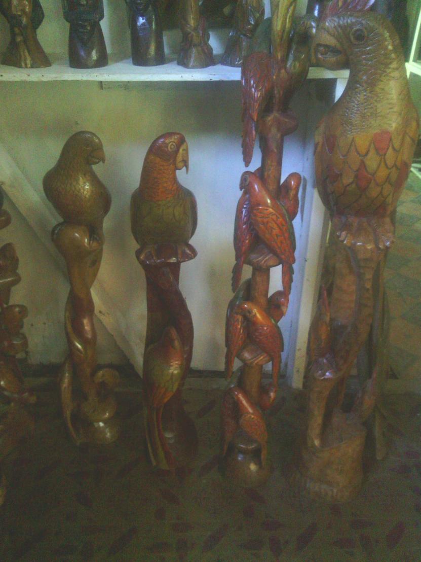 Name:  IMG_20131106_114525.jpg
Views: 209
Size:  95.6 KB