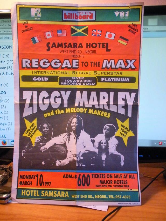 Name:  ziggy marley poster.jpg
Views: 484
Size:  95.8 KB
