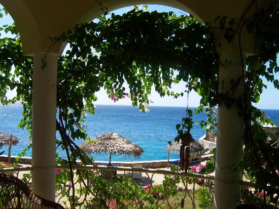 Name:  view-from-sun.jpg
Views: 157
Size:  64.8 KB