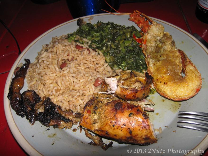 Name:  IMG_0412 (Copy).jpg
Views: 455
Size:  95.6 KB