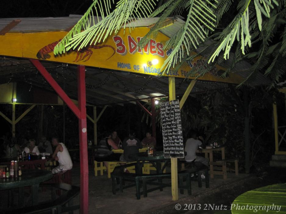 Name:  IMG_0411 (Copy).jpg
Views: 405
Size:  92.5 KB