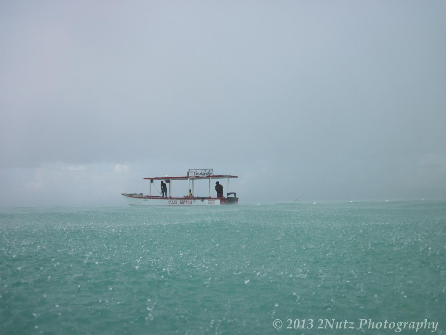 Name:  IMG_0403 (Copy).jpg
Views: 447
Size:  84.9 KB