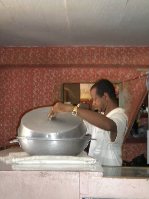 Click image for larger version. 

Name:	Jamaica 2010 photos (757).jpg 
Views:	542 
Size:	35.1 KB 
ID:	3153