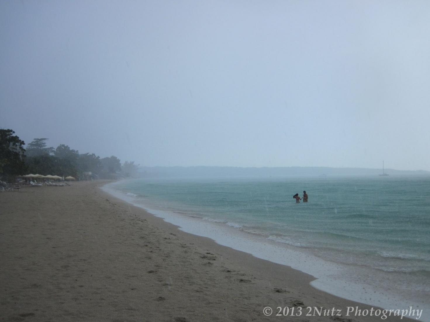 Name:  IMG_0399 (Copy).jpg
Views: 456
Size:  87.1 KB