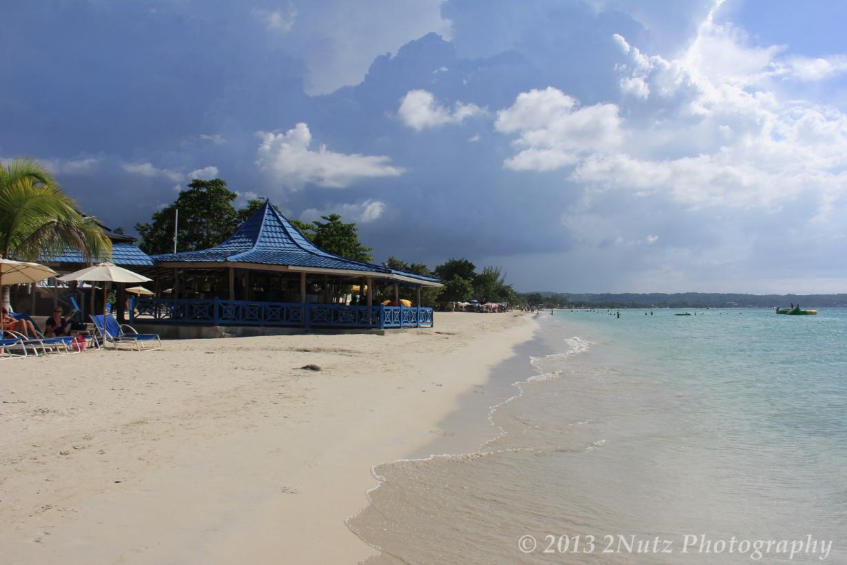 Name:  IMG_2767 (Copy).jpg
Views: 487
Size:  90.0 KB