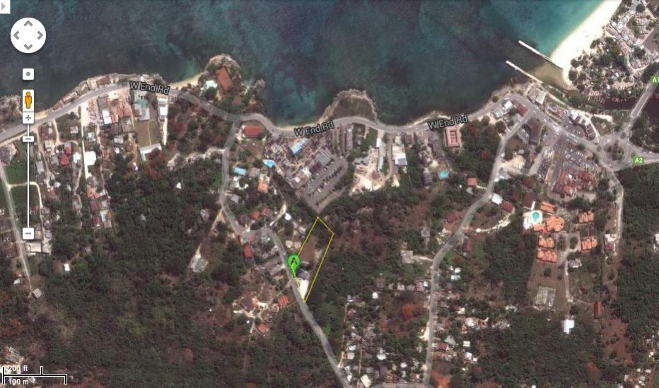 Name:  Negril Outline.jpg
Views: 146
Size:  97.4 KB