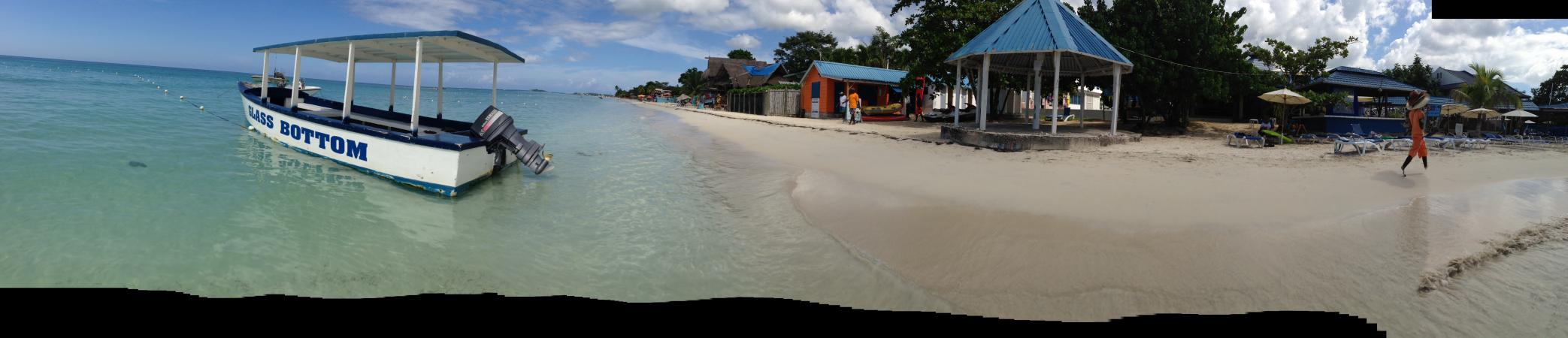 Name:  image.jpg
Views: 484
Size:  108.1 KB