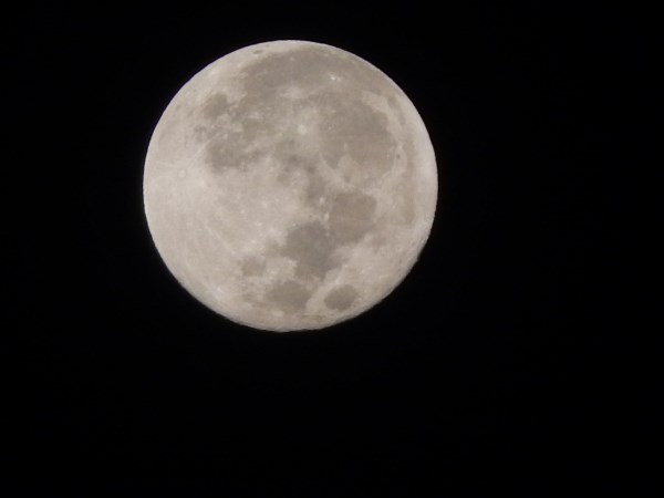 Name:  DSCN1638.jpg
Views: 386
Size:  16.5 KB