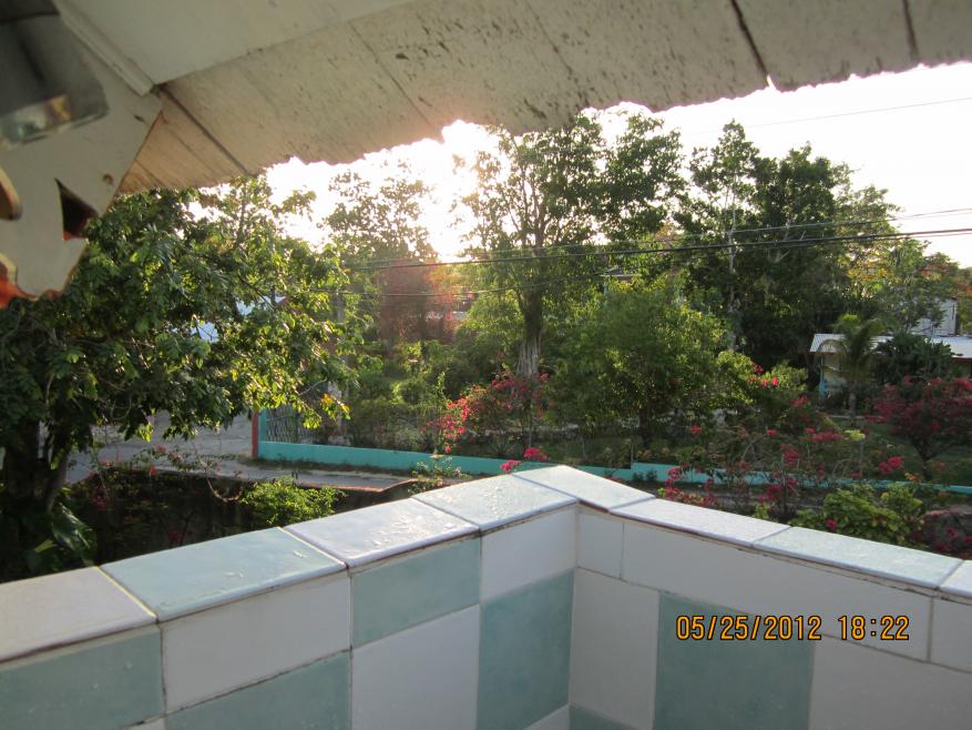 Name:  Negril 2012 178.jpg
Views: 325
Size:  96.0 KB