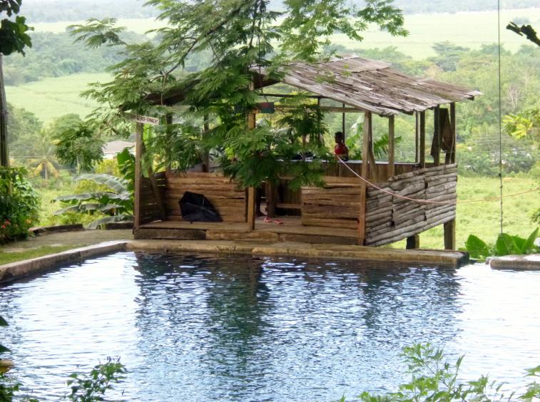 Name:  058.jpg
Views: 208
Size:  100.9 KB