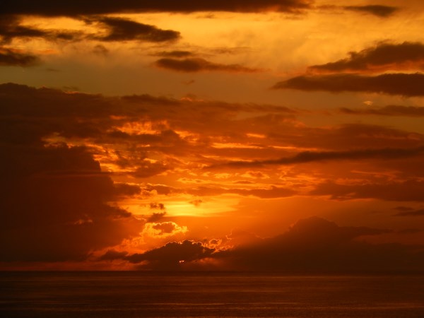 Name:  DSCN1955.jpg
Views: 391
Size:  38.1 KB