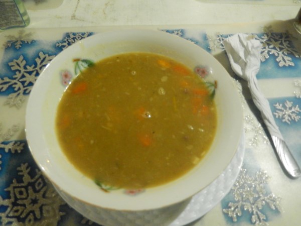 Name:  DSCN1970.jpg
Views: 363
Size:  46.6 KB