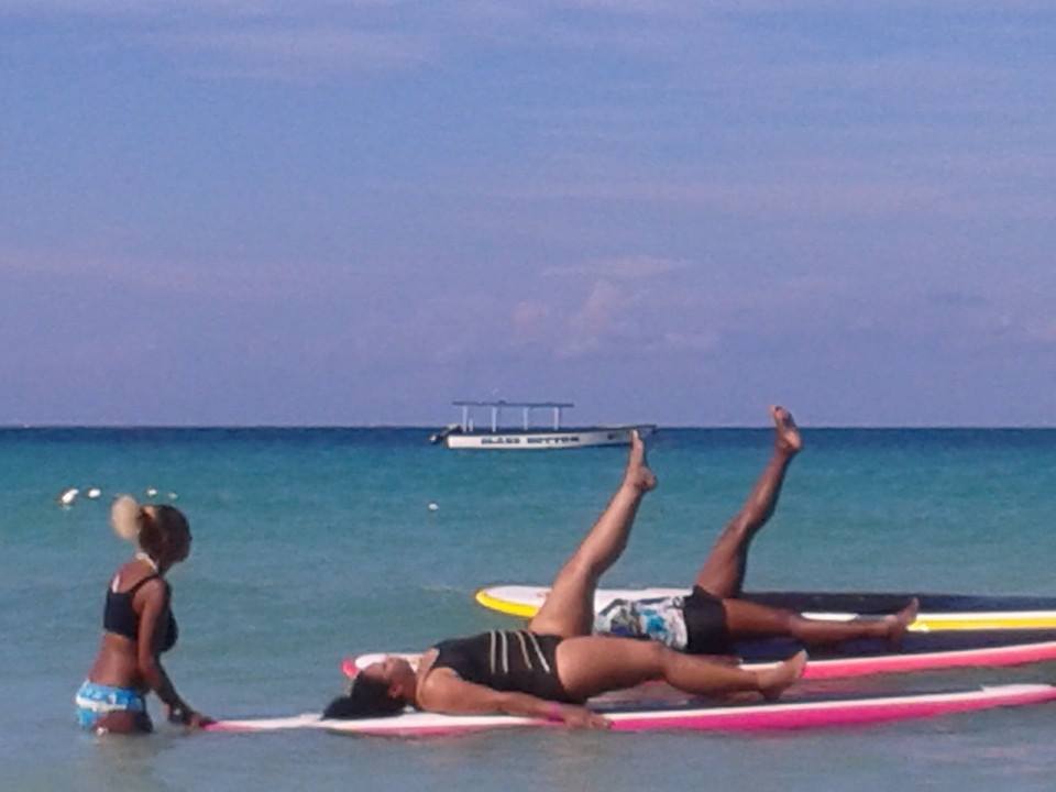 Name:  yoga.jpg
Views: 444
Size:  41.1 KB