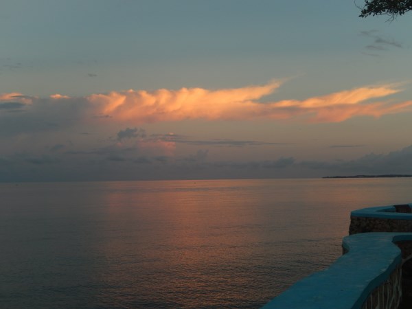 Name:  DSCN1979.jpg
Views: 317
Size:  29.1 KB