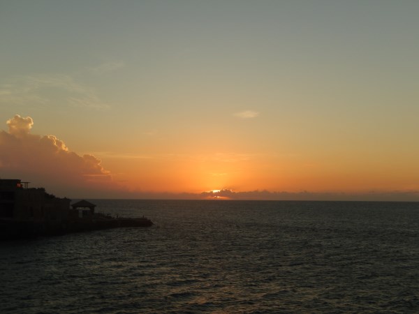 Name:  DSCN1999.jpg
Views: 307
Size:  31.7 KB