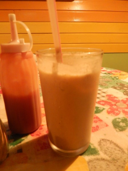 Name:  DSCN2007.jpg
Views: 298
Size:  41.4 KB