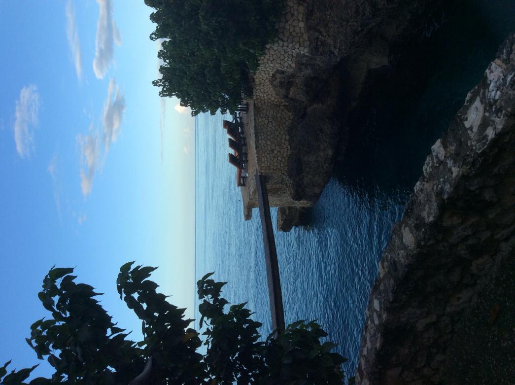Name:  image.jpg
Views: 401
Size:  91.5 KB