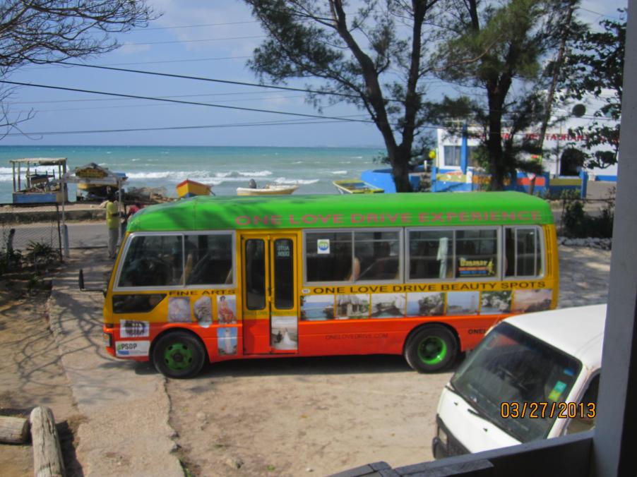 Name:  IMG_0575.jpg
Views: 200
Size:  93.4 KB