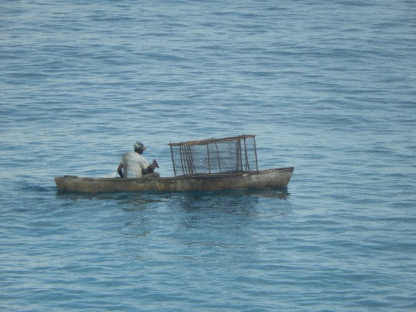 Name:  DSCN2011.jpg
Views: 425
Size:  66.4 KB