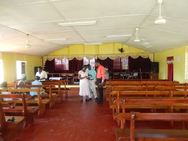 Name:  DSCN2145.jpg
Views: 314
Size:  57.7 KB