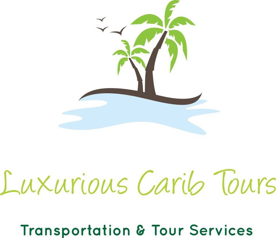 Name:  Luxurious Carib Tours LOGO.jpg
Views: 355
Size:  38.4 KB