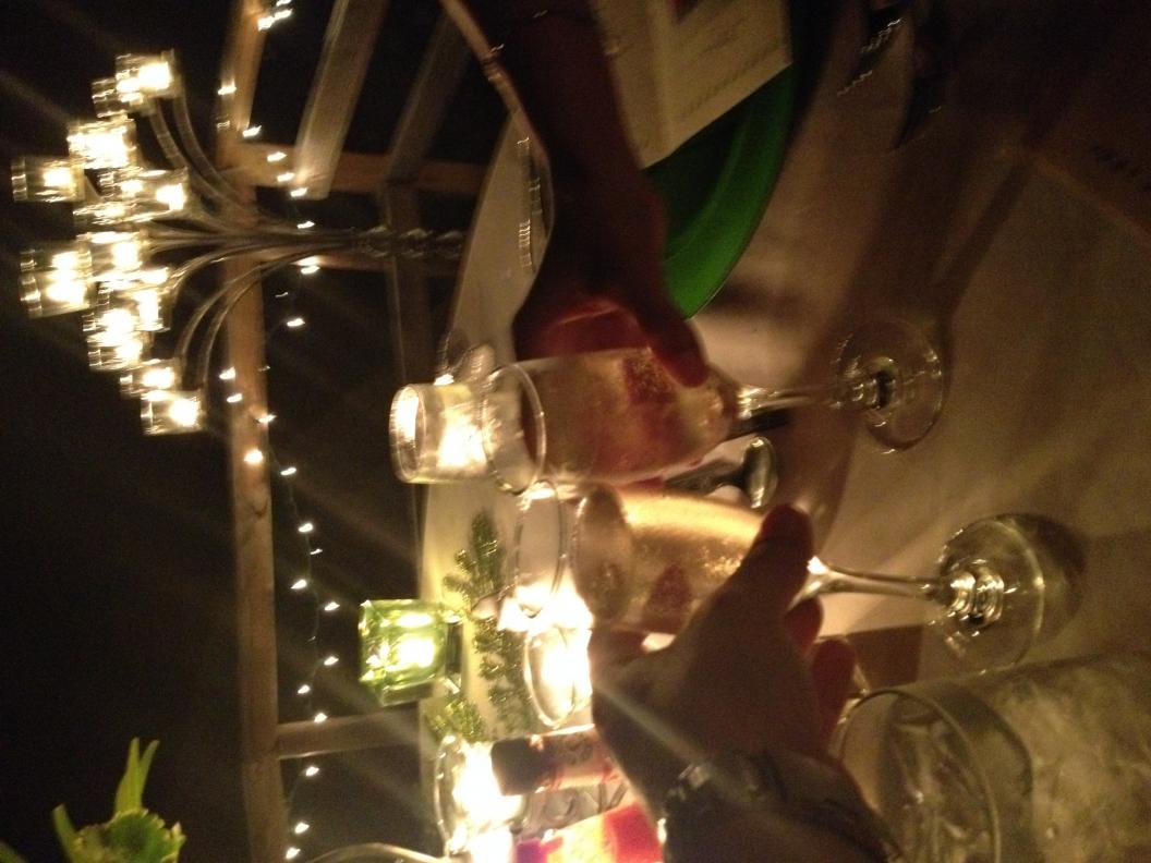 Name:  IMG_1522.jpg
Views: 216
Size:  92.4 KB