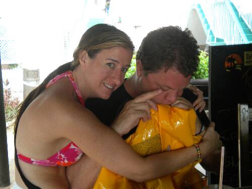 Click image for larger version. 

Name:	Jamaica 2010 photos (771).jpg 
Views:	516 
Size:	25.8 KB 
ID:	3176
