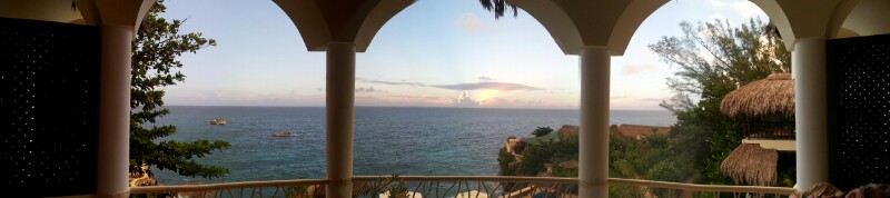 Name:  20131126_173015~01.jpg
Views: 562
Size:  40.8 KB