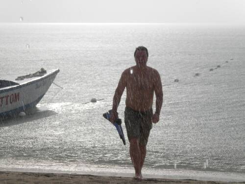 Click image for larger version. 

Name:	Jamaica 2010 photos (776).jpg 
Views:	532 
Size:	29.8 KB 
ID:	3177
