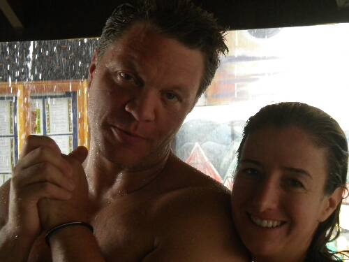 Click image for larger version. 

Name:	Jamaica 2010 photos (780).jpg 
Views:	520 
Size:	24.0 KB 
ID:	3178