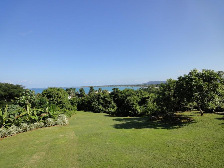 Name:  Negril 1.jpg
Views: 4639
Size:  78.6 KB