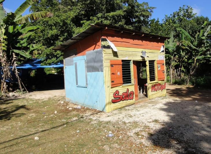 Name:  Negril 1.jpg
Views: 2408
Size:  101.6 KB