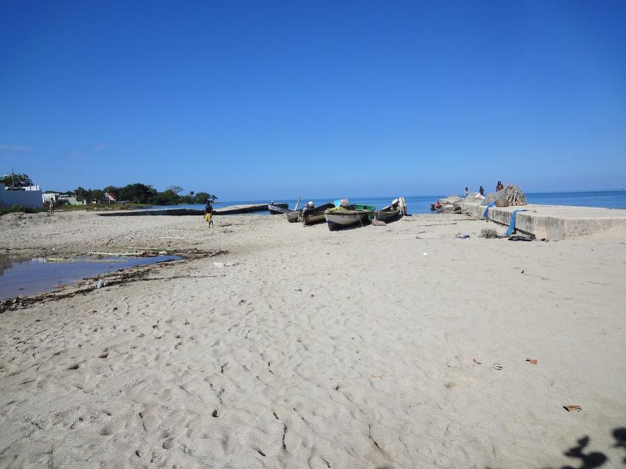 Name:  Negril 5.jpg
Views: 2326
Size:  63.1 KB