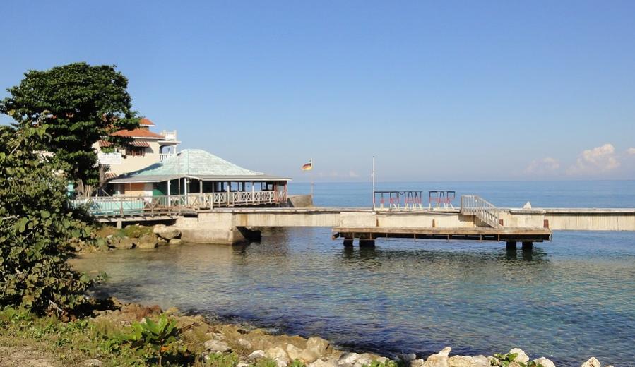 Name:  negril1.jpg
Views: 1403
Size:  75.2 KB
