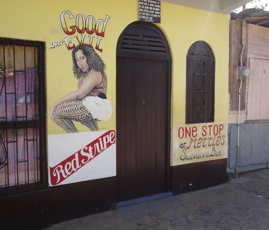 Name:  negril20.jpg
Views: 1183
Size:  81.2 KB