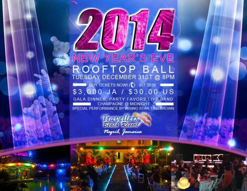 Name:  NewYears2014.jpg
Views: 171
Size:  97.9 KB