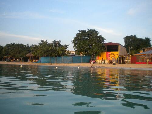 Click image for larger version. 

Name:	Jamaica 2010 photos (790).jpg 
Views:	520 
Size:	27.6 KB 
ID:	3183