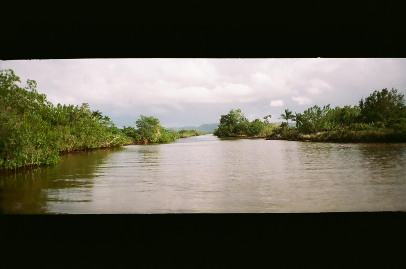 Name:  14450001.jpg
Views: 2410
Size:  89.3 KB