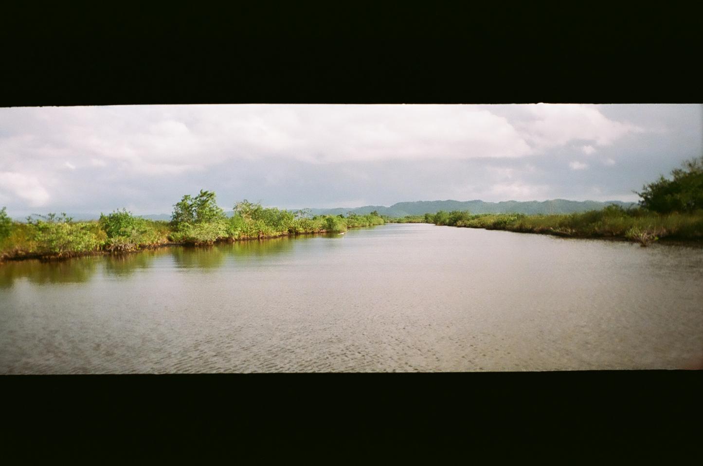 Name:  14450003.jpg
Views: 2285
Size:  92.5 KB