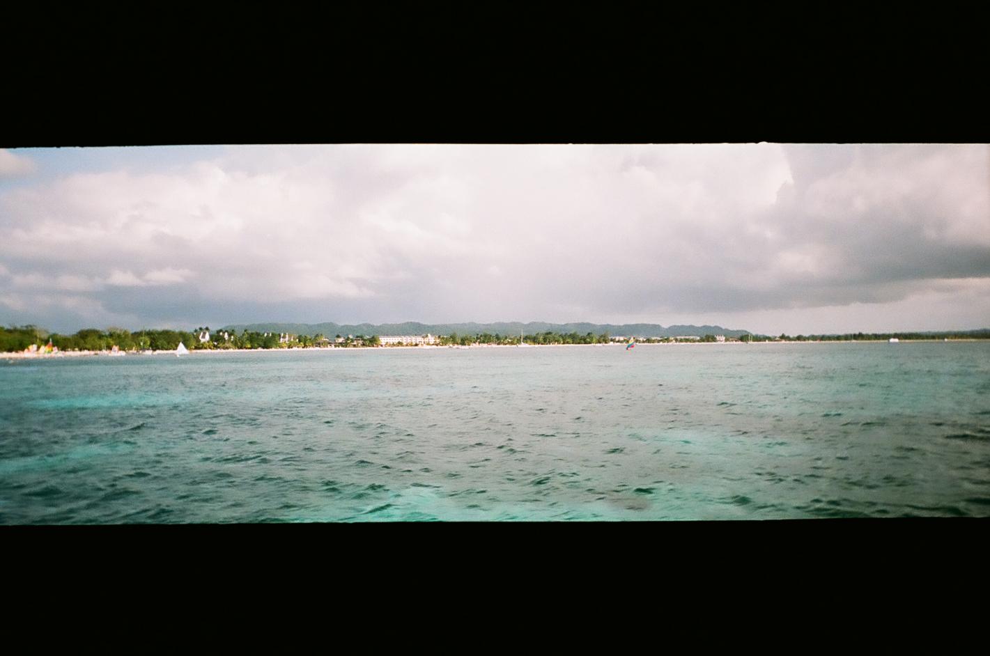 Name:  14450006.jpg
Views: 2325
Size:  90.2 KB
