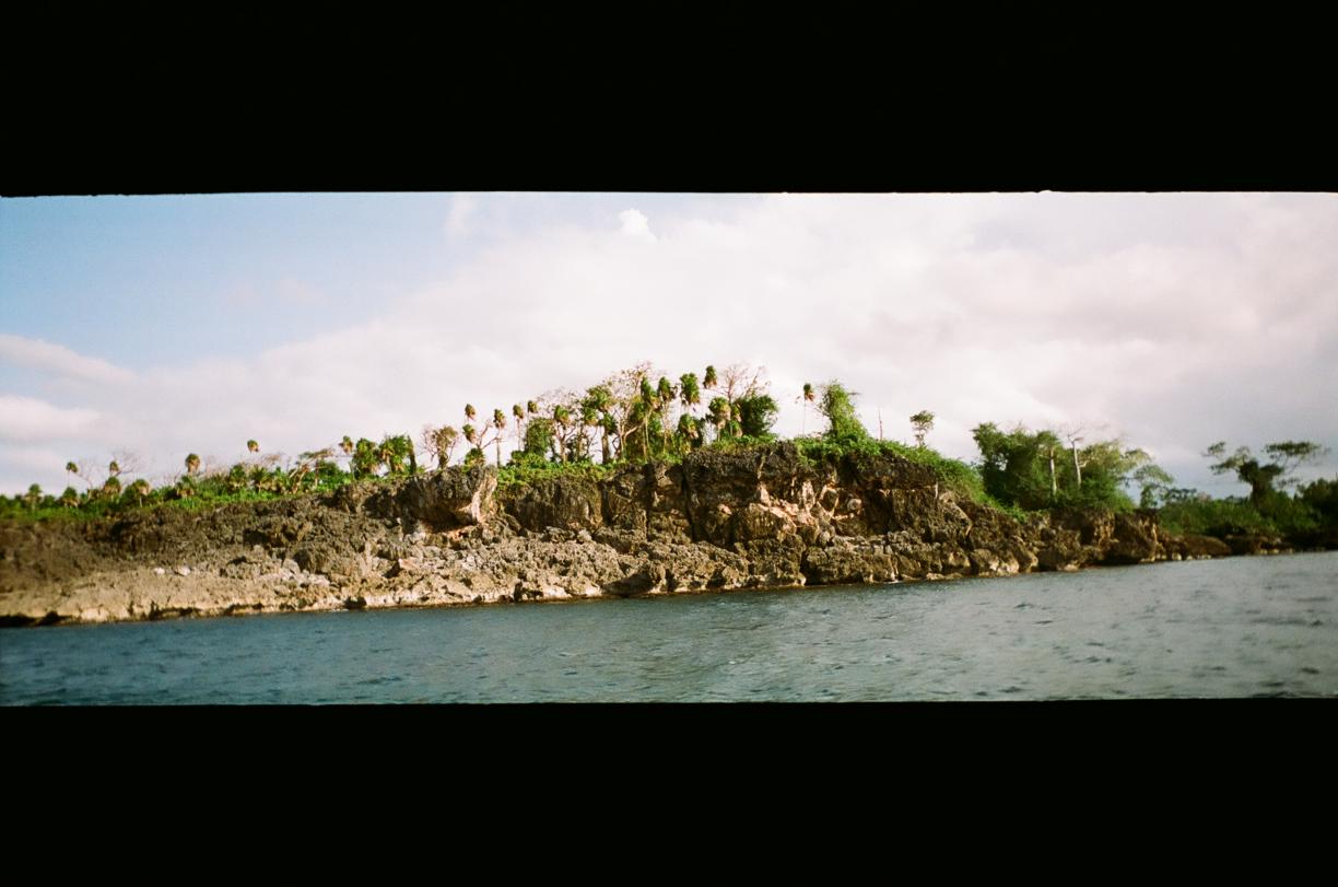 Name:  14450008.jpg
Views: 2281
Size:  90.1 KB