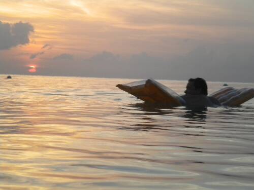 Click image for larger version. 

Name:	Jamaica 2010 photos (821).jpg 
Views:	479 
Size:	22.0 KB 
ID:	3185