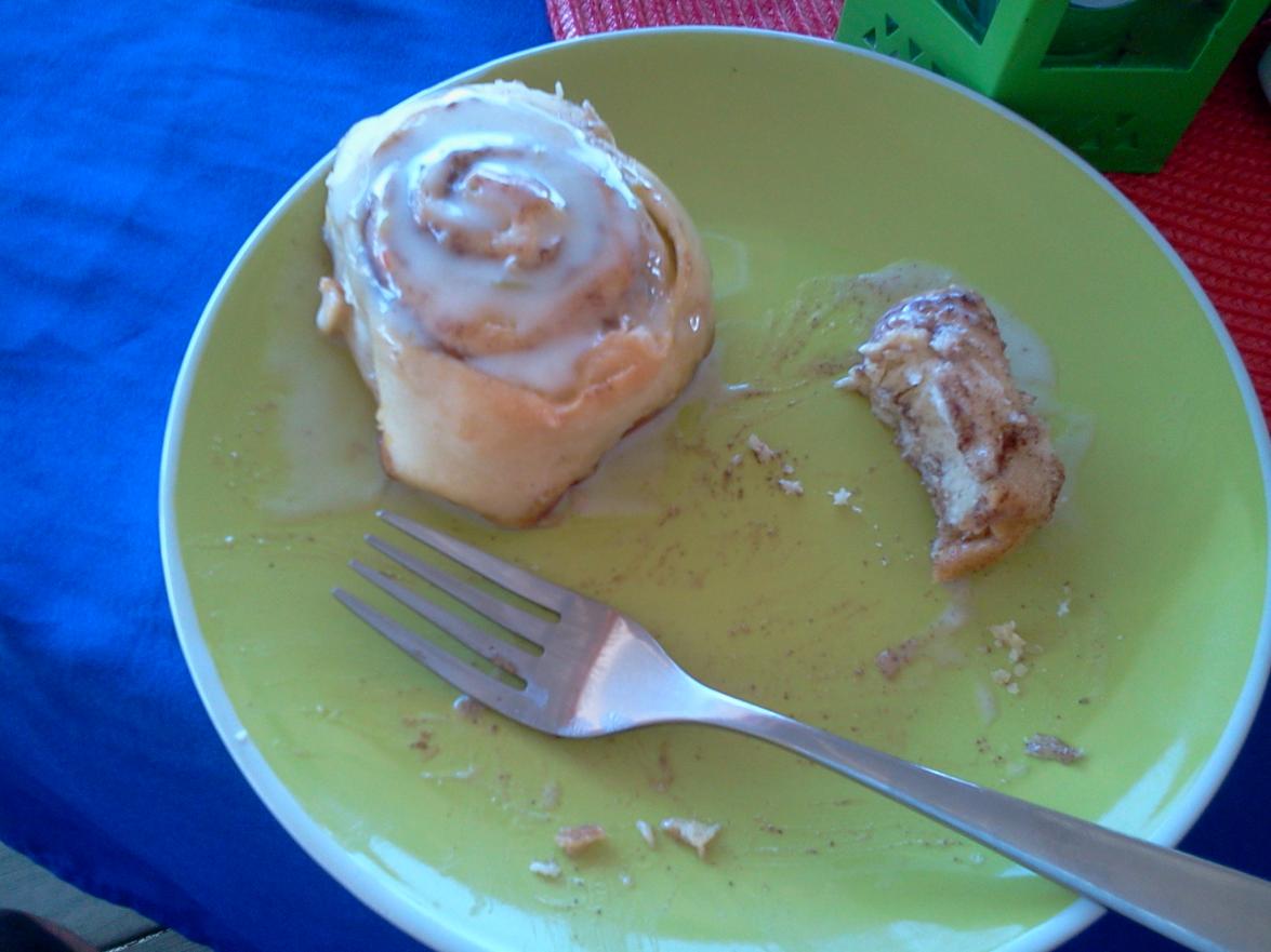 Name:  2013-12-09 09.38.00.jpg
Views: 263
Size:  85.5 KB