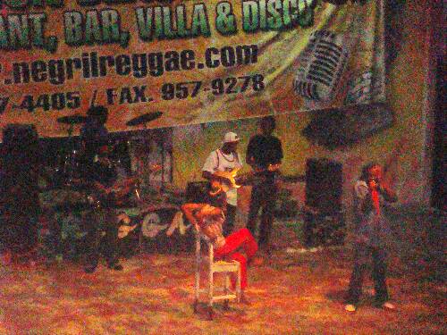 Click image for larger version. 

Name:	Angies photos Jamaica 2010 285.jpg 
Views:	500 
Size:	51.0 KB 
ID:	3187