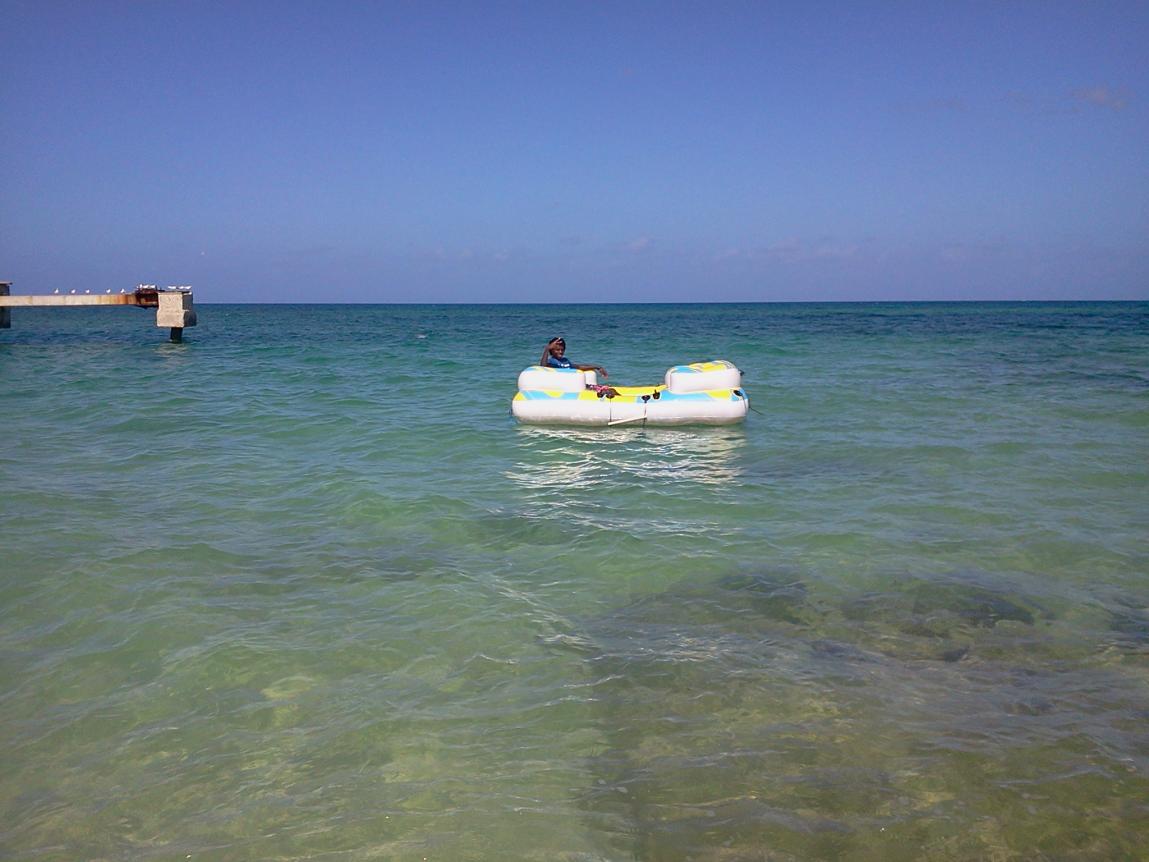 Name:  2013-12-09 10.50.47.jpg
Views: 487
Size:  93.5 KB