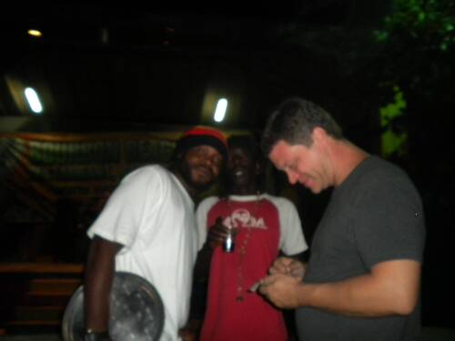 Click image for larger version. 

Name:	Jamaica 2010 photos (833).jpg 
Views:	492 
Size:	16.0 KB 
ID:	3188