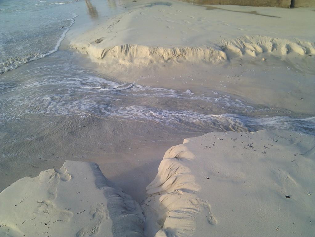 Name:  IMAG0445_zpsdbc91286.jpg
Views: 460
Size:  86.4 KB